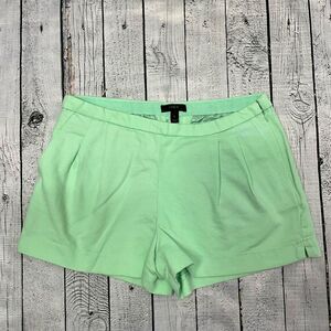J. CREW Shorts